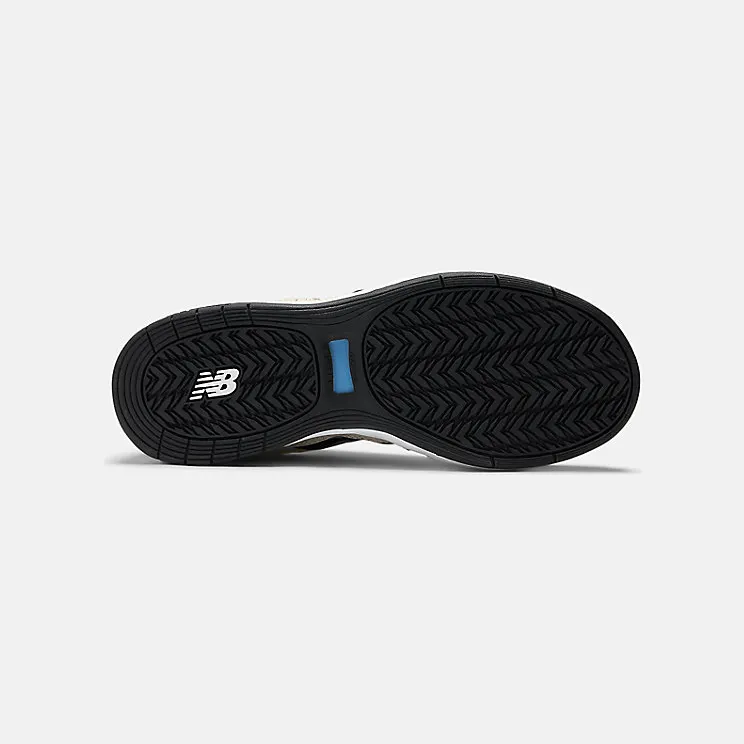 new-balance-numeric NM808LBB