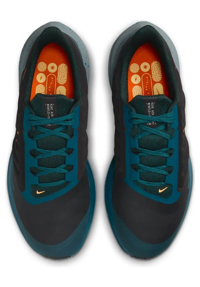 nike-air-winflo-9 DM1106-002