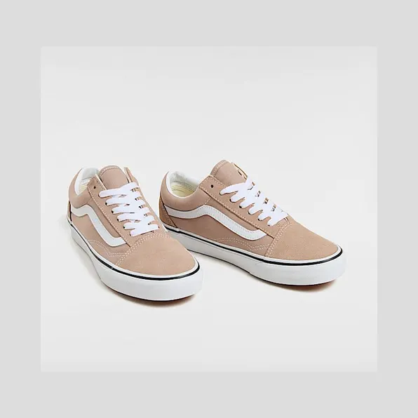 vans-old-skool VN000D6WE2V