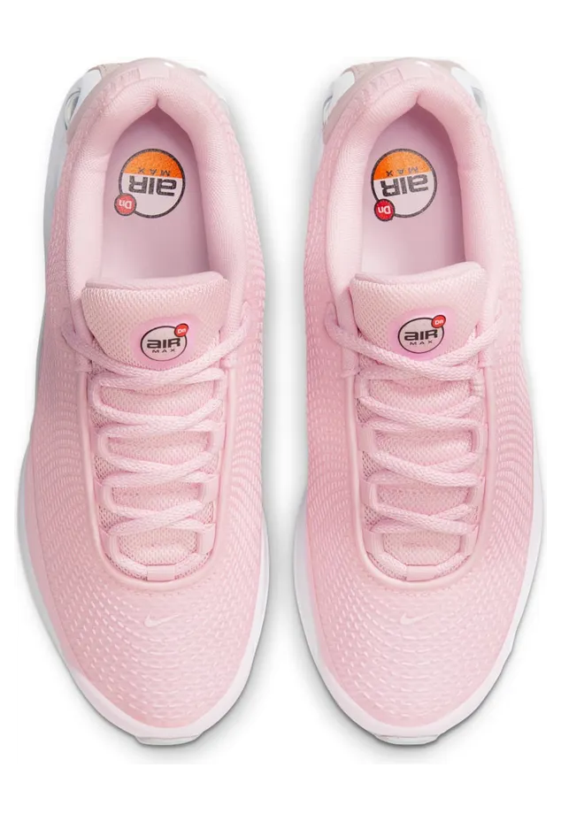 nike-air-max HJ9636-601