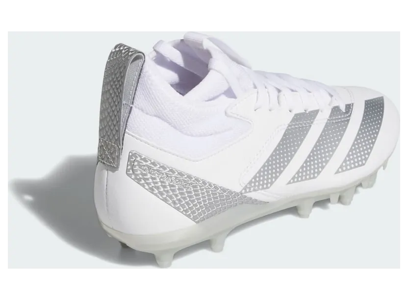 adidas-adizero IF9348