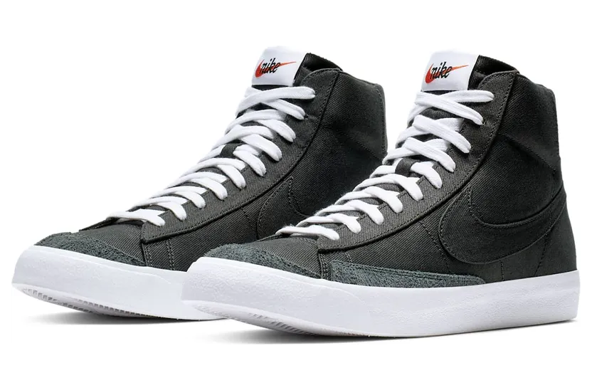 nike-blazer CD8238-001