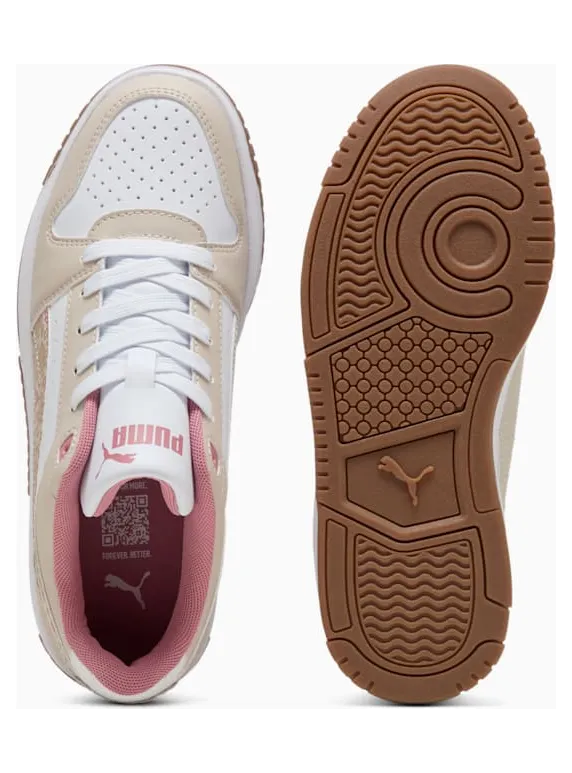 puma-rebound 407461-01