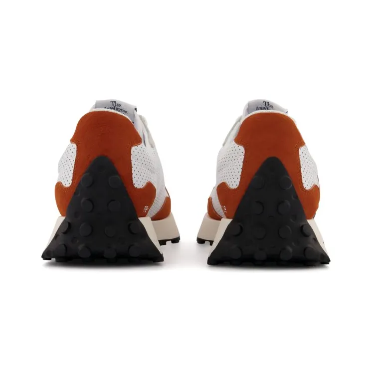 new-balance-327 MS327PR