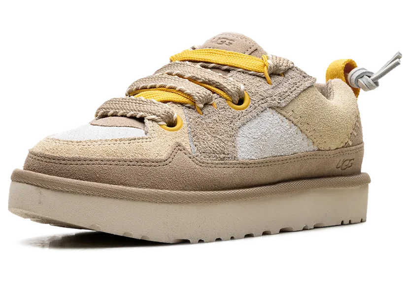 ugg-lowmel 1172710-MDSD