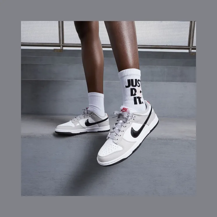 nike-dunk DQ7576-001