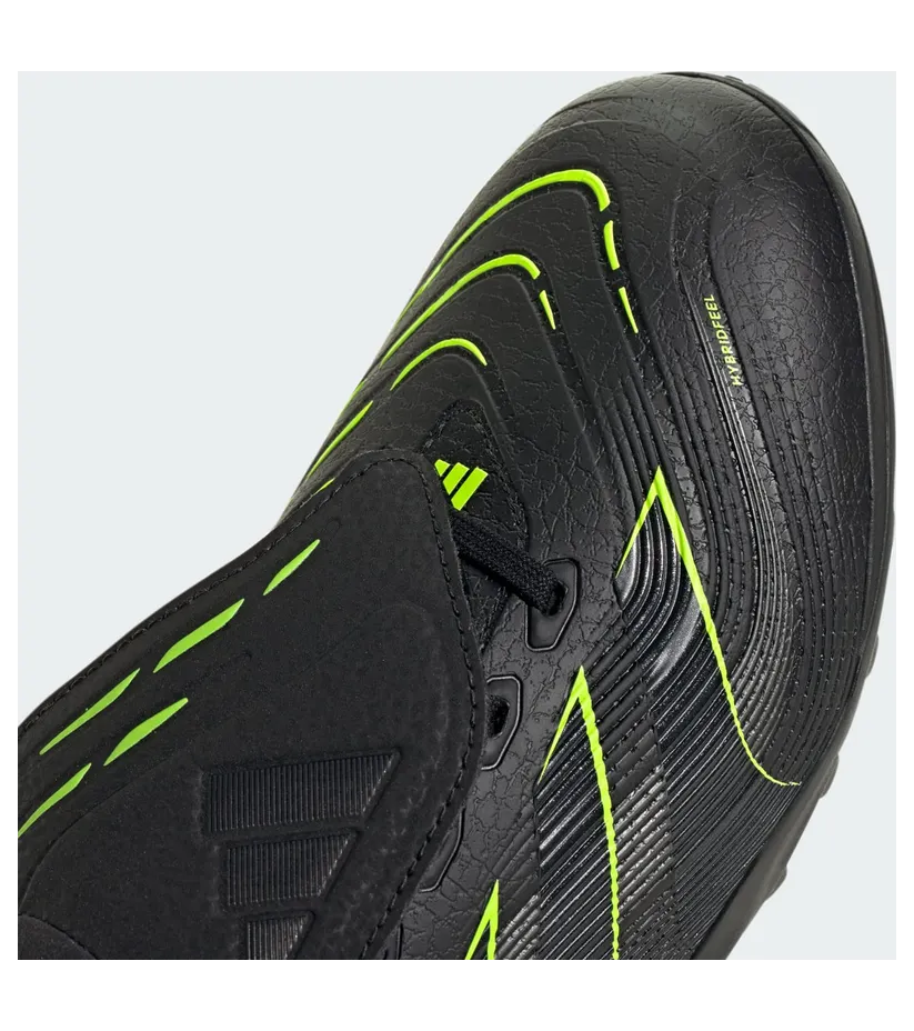 adidas-predator JQ1073