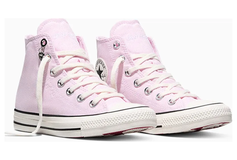 converse-chuck-taylor-all-star A20658C