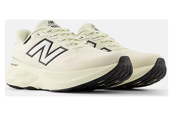 new-balance-fresh-foam W880GA15