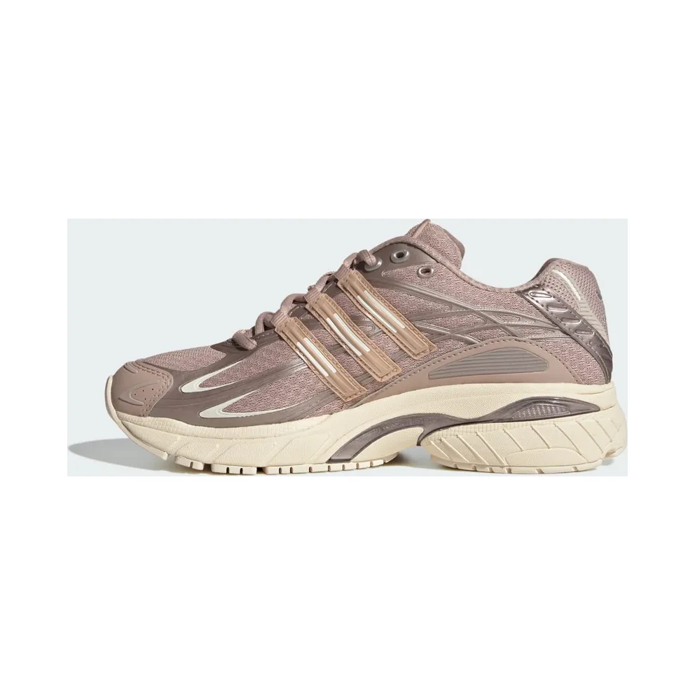 adidas Adistar Cushion Cream White Wonder Taupe (IH0251)