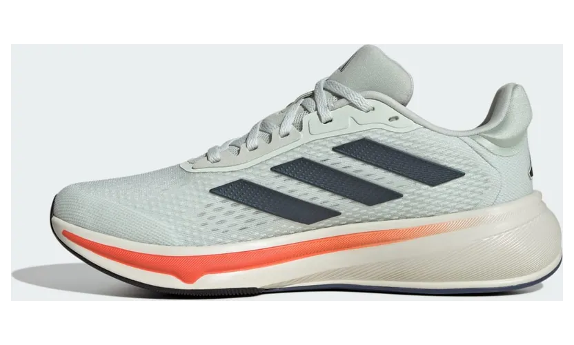 adidas-response JI4319