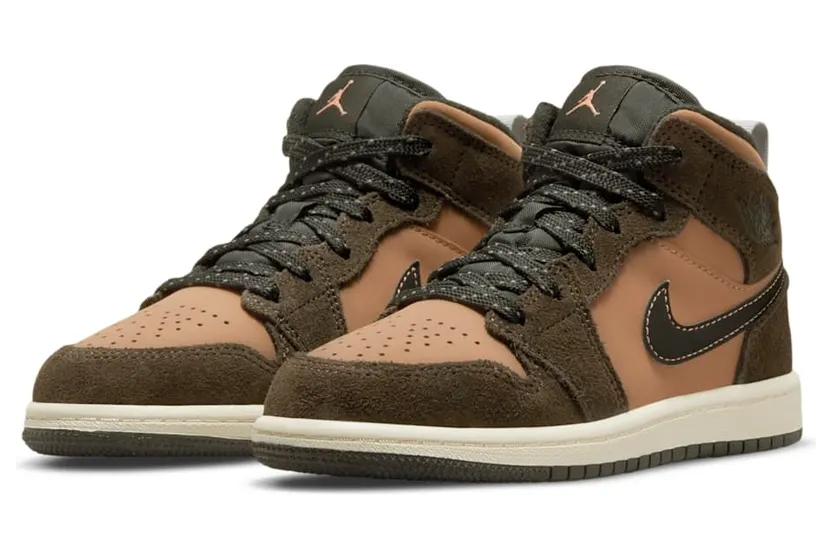 air-jordan-1 DC7249-200