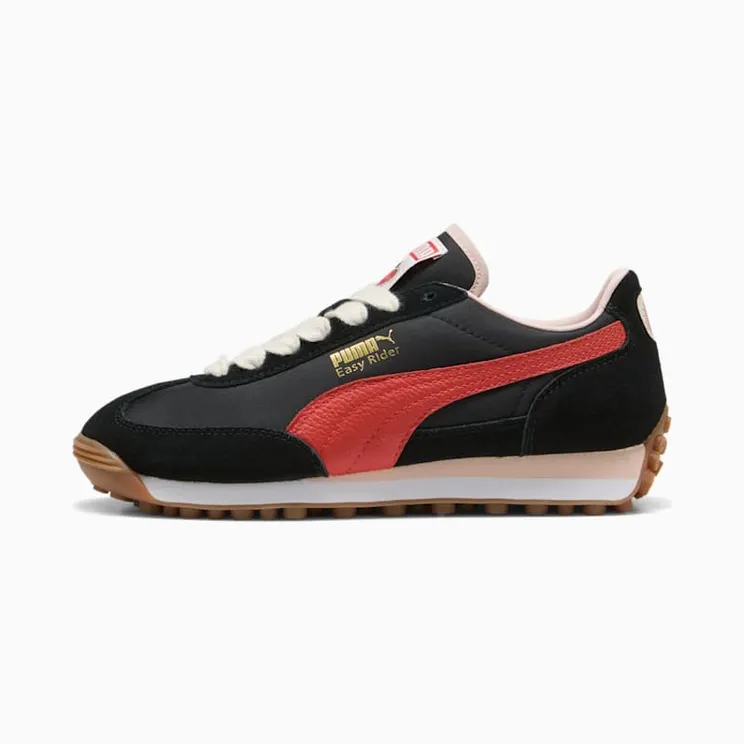 puma-easy-rider 403266-02
