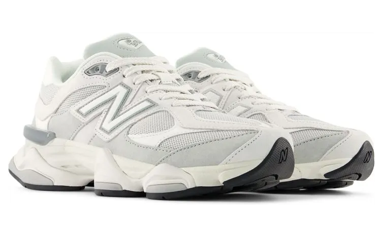 new-balance-9060 U90602FM