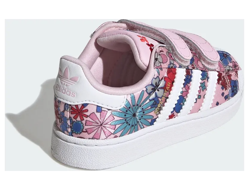 adidas-superstar JQ2003