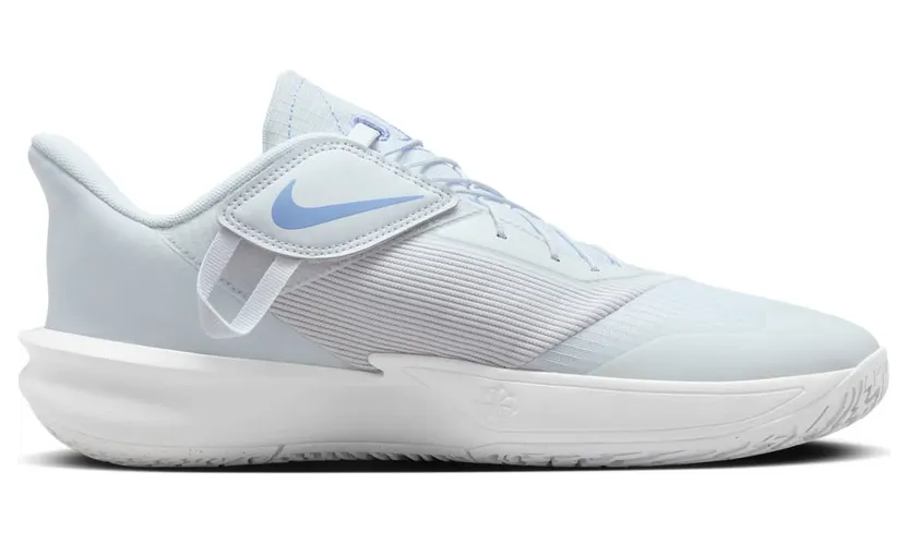 nike-precision-7 FN0324-004