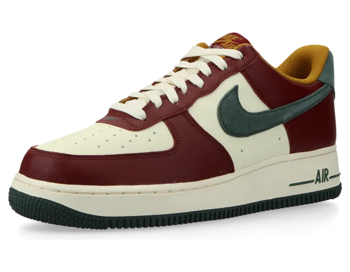 nike-air-force HQ3612-113