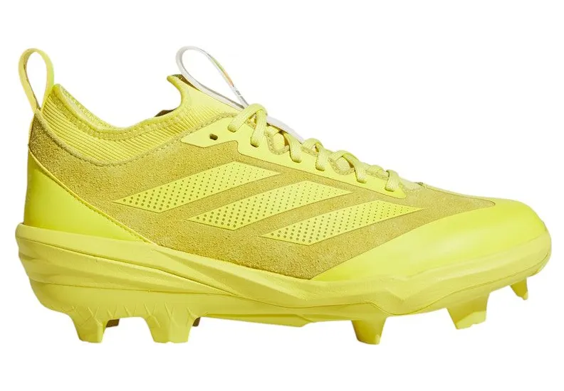 Adidas Adizero JS2980