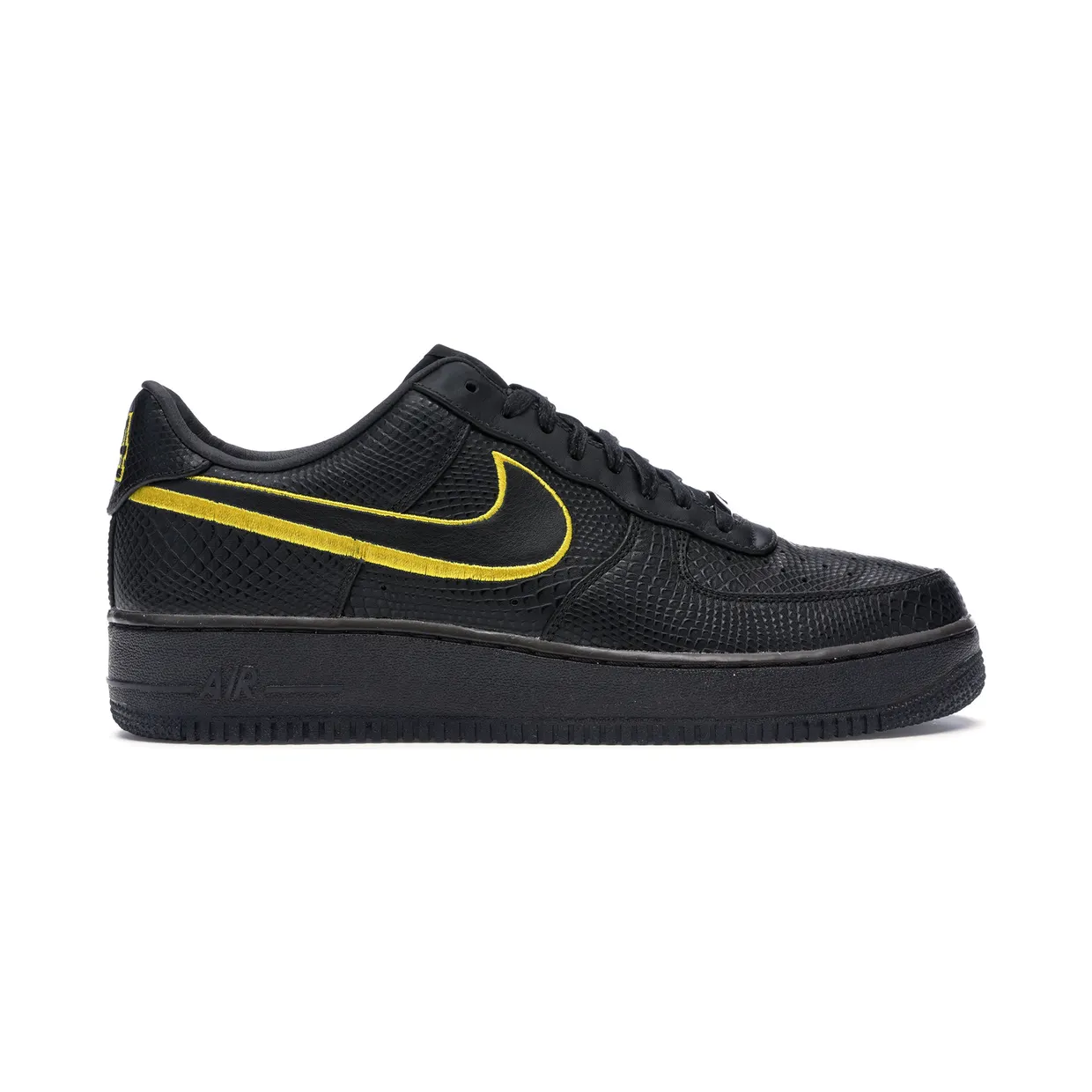 nike-air-force AQ9763-991