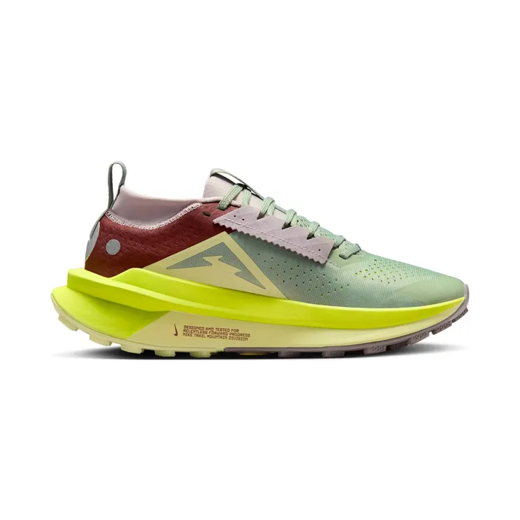 nike-zoomx-zegama-2 FD5191-300