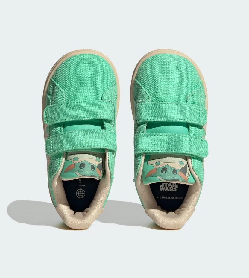 adidas-grand-court IG0450