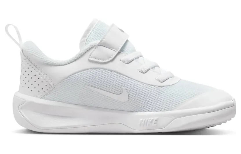 nike-omni-multi-court DM9026-100