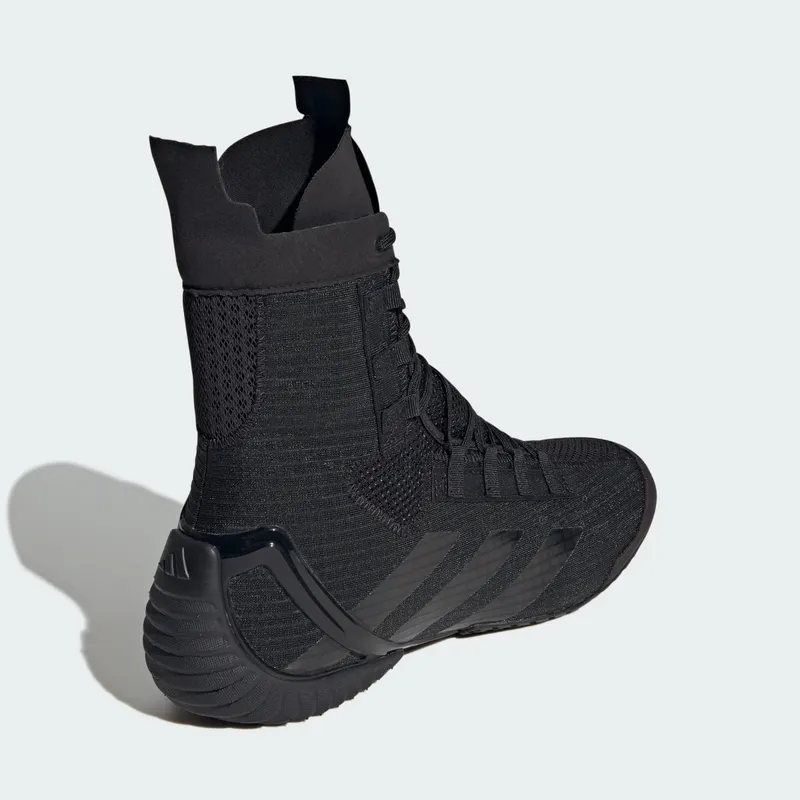 Adidas Speedex 23 Core Black / Core Black / Carbon (IH2734)