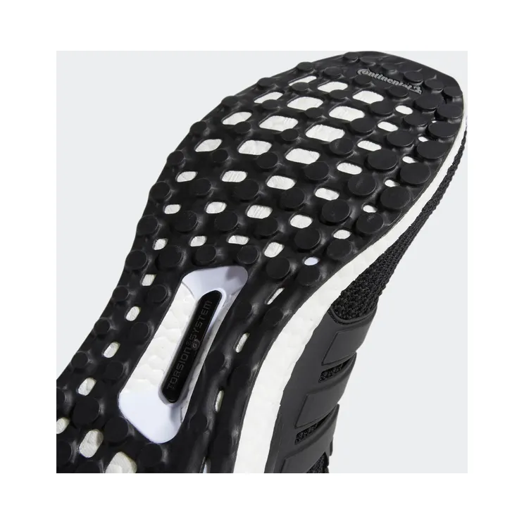 adidas-ultraboost FY9318