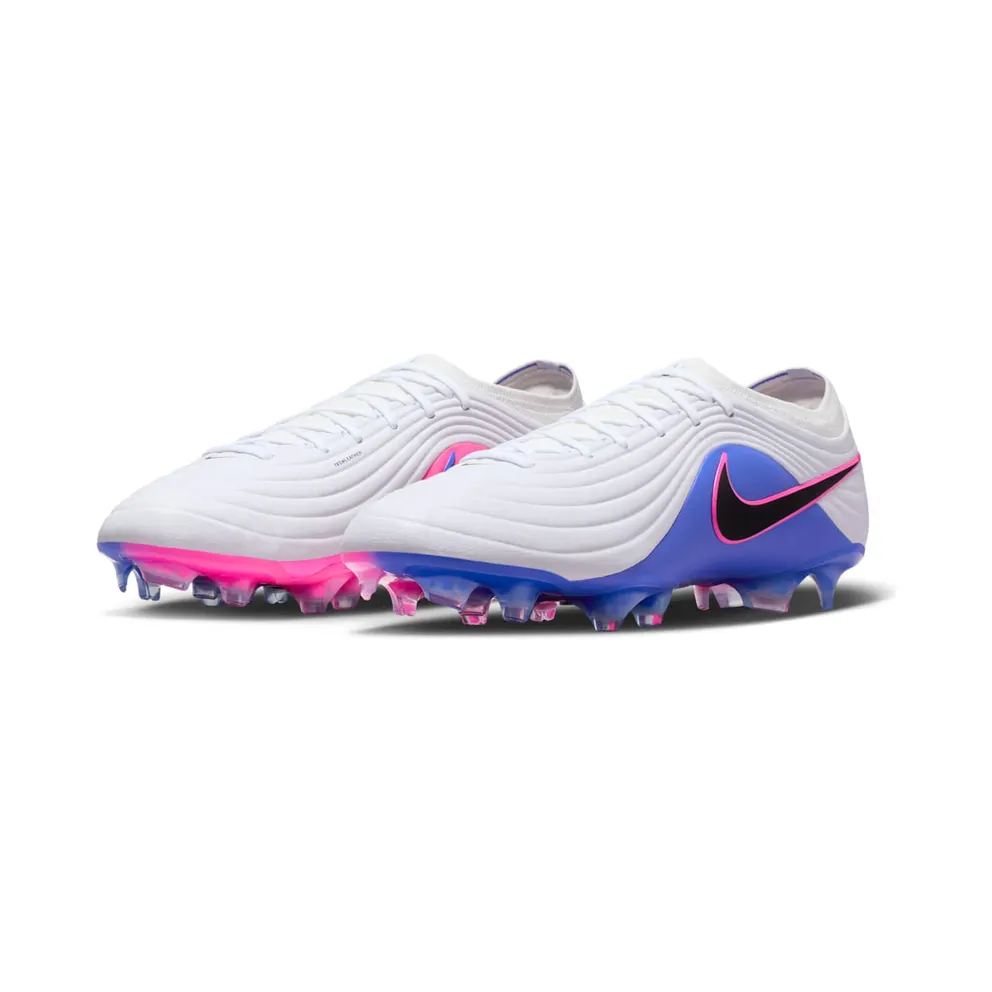 Nike Tiempo Maestro Elite FG Attack Pack (HQ3157-146)