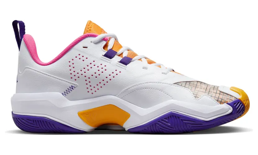 jordan-one-take DO7192-100