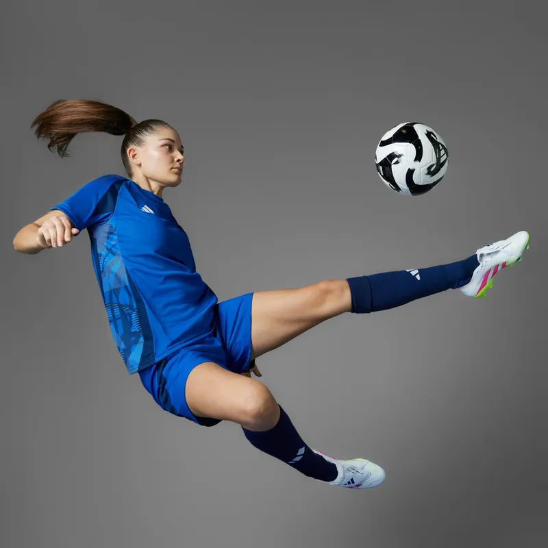 adidas-predator ID1320