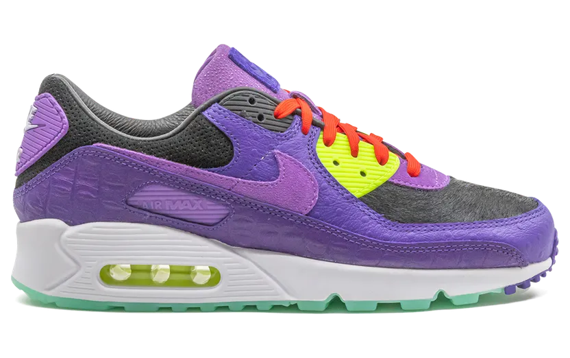 nike-air-max CZ5588-001