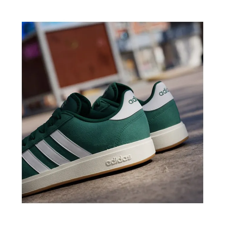 adidas-grand-court IH6187