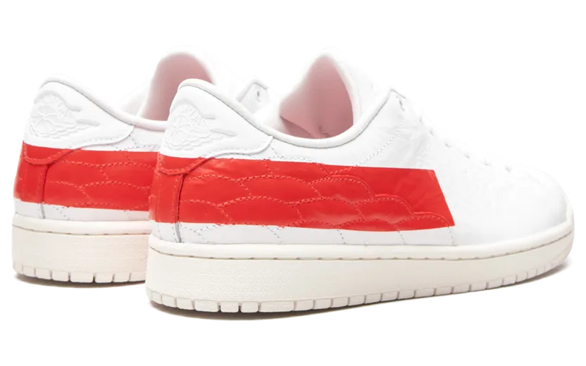 air-jordan-1 DJ2756-101