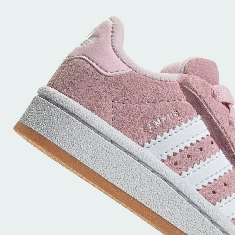 adidas-campus JP5508