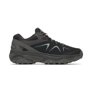Wandelschoenen Merrell Yokota 3 J038429