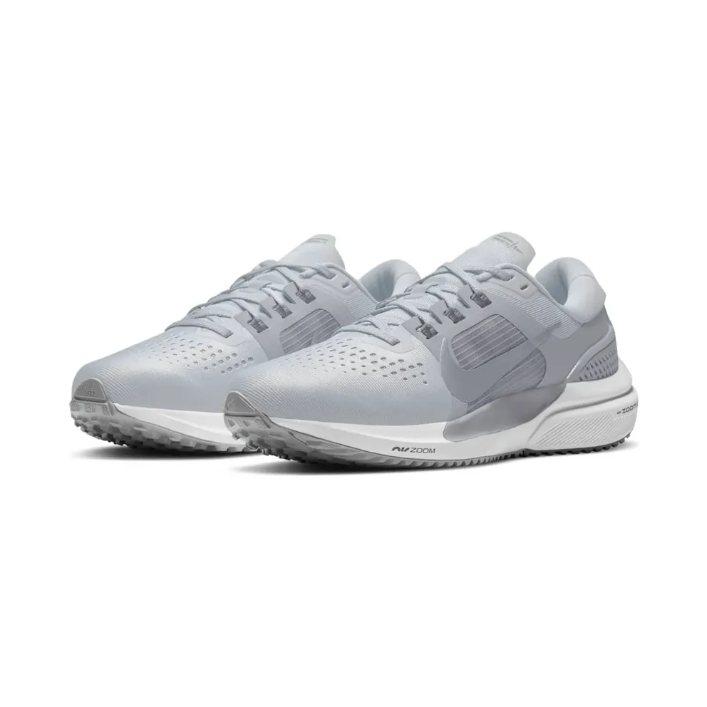 Nike Air Zoom Vomero 15 Grey (CU1856-002)