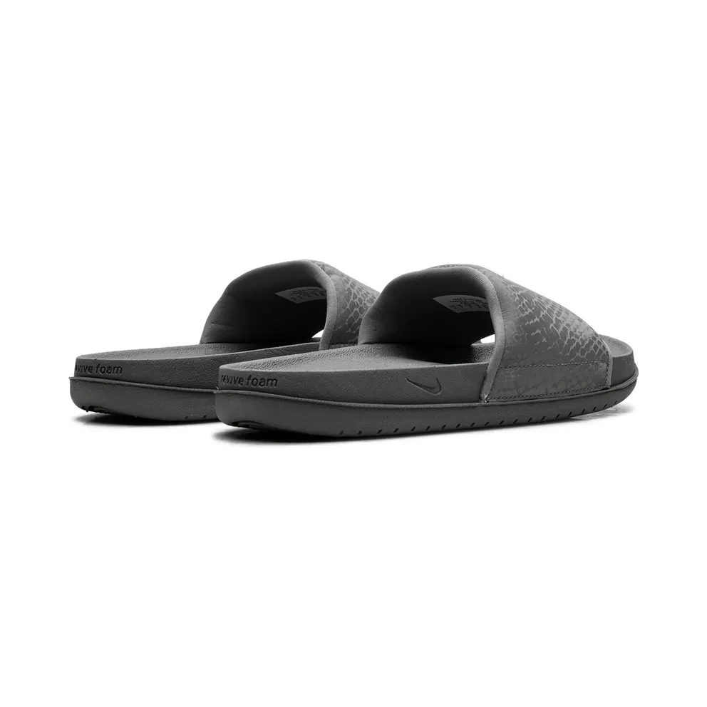 Nike Kobe Offcourt Slide “Cool Grey” (IF2870-002)