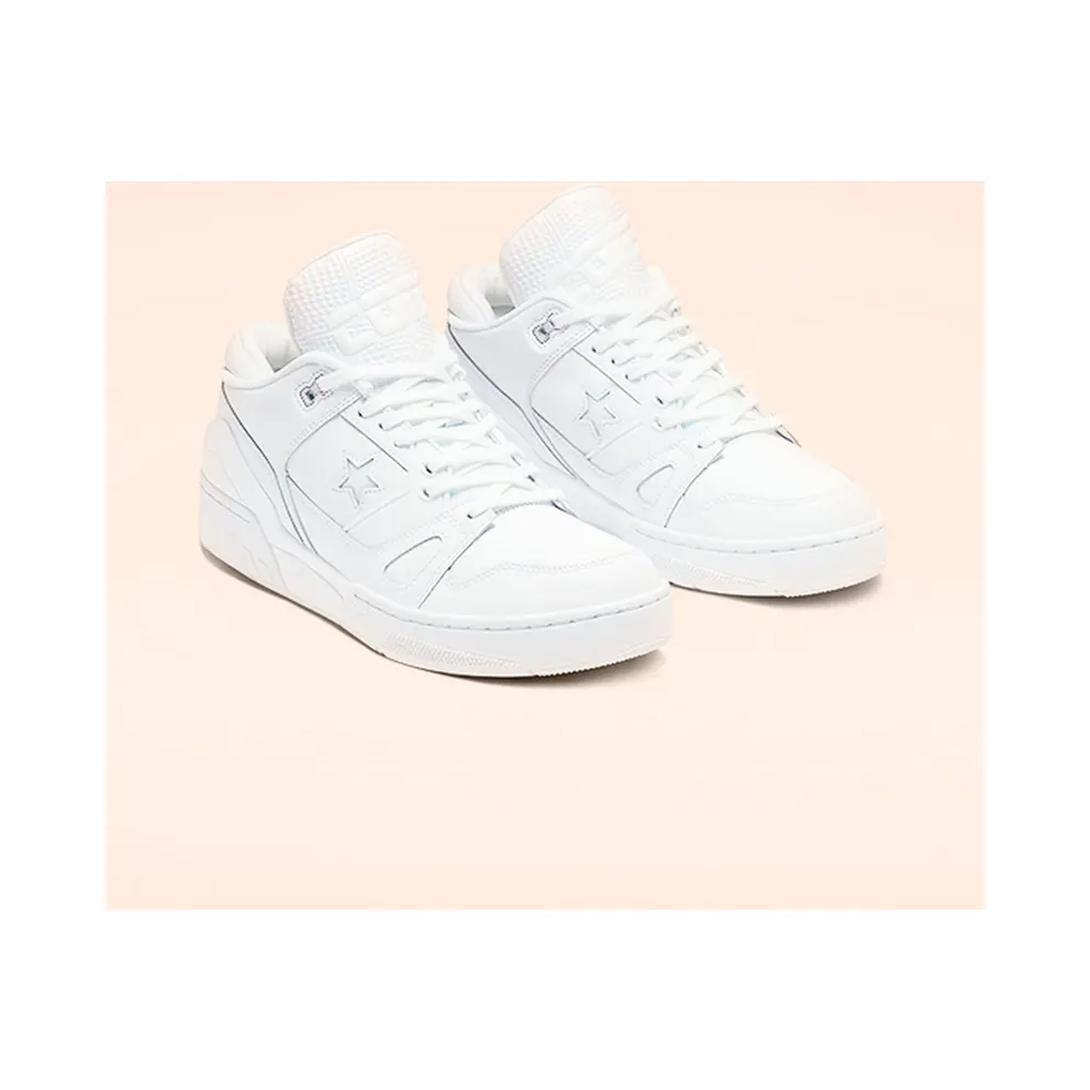 Converse ERX 260 Archive Low Top (165046C)