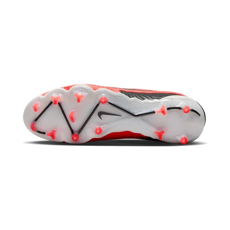 nike-phantom DC9968-600