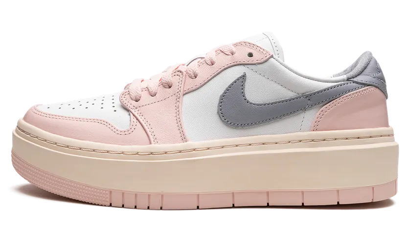 AIR Jordan 1 ELEVATE LO “Atmosphere” (DH7004-600)