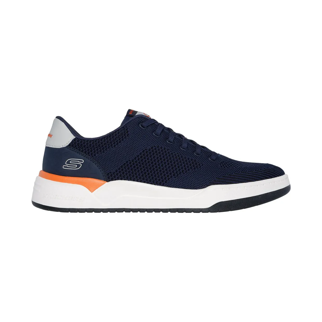 skechers-relaxed-fit 210793_NVY