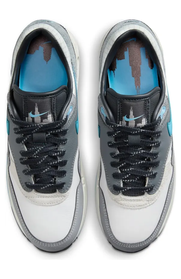 nike-air-max FQ8742-100