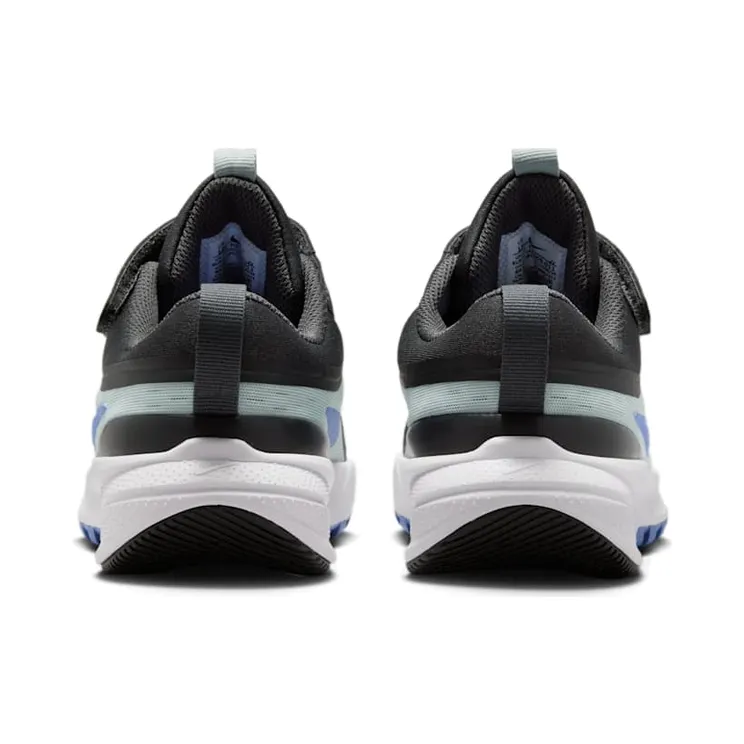 nike-star-runner HF7005-011