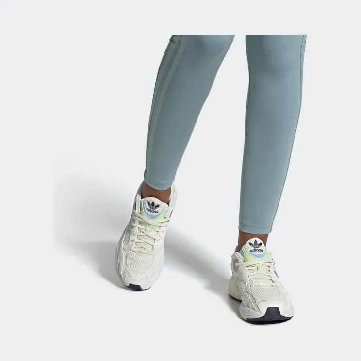 adidas-astir GZ4331