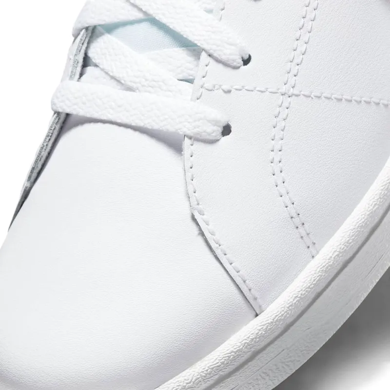 NikeCourt Royale 2 White (CU9038-100)