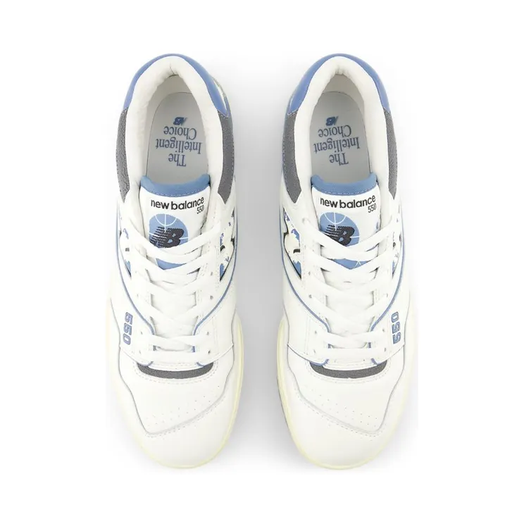 new-balance-550 BB550VTE