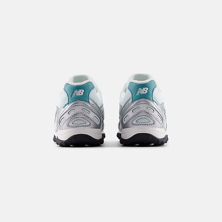 new-balance-204l U204L7A8