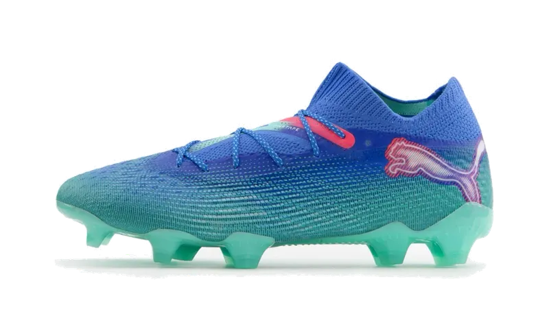 Puma FUTURE 7 PRO FG AG “Formula Pack” (107924-01)