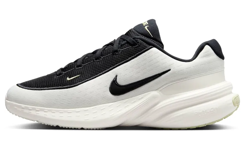 Nike Uplift SC Sail Black Lime (IB2765-100)